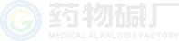 xwzx_logo