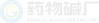djgz_logo